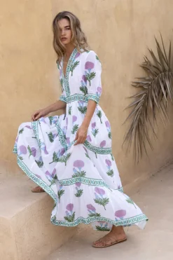Oliphant Maxis|Dresses><noscript><img width=