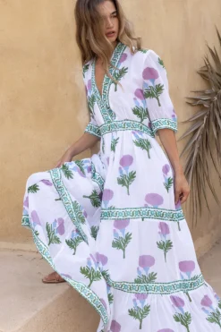 Oliphant Maxis|Dresses><noscript><img width=