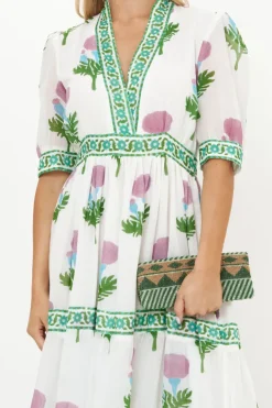 Oliphant Maxis|Dresses><noscript><img width=