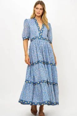 Oliphant Maxis><noscript><img width=