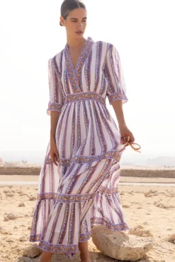 Oliphant Maxis|Dresses><noscript><img width=