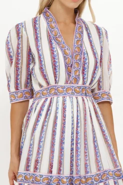 Oliphant Maxis|Dresses><noscript><img width=