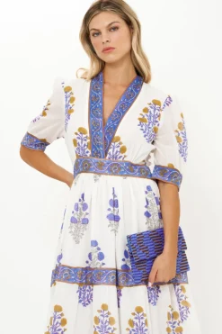 Oliphant Dresses|Maxis><noscript><img width=