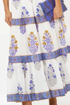 Oliphant Dresses|Maxis><noscript><img width=