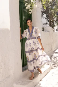 Oliphant Dresses|Maxis><noscript><img width=