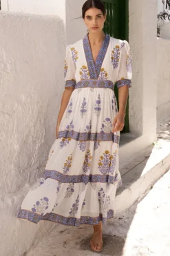 Oliphant Dresses|Maxis><noscript><img width=