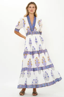 Oliphant Dresses|Maxis><noscript><img width=