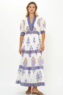Oliphant Dresses|Maxis><noscript><img width=