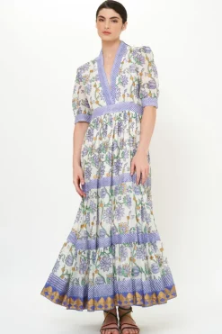 Oliphant Maxis|Dresses><noscript><img width=
