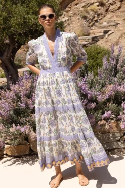 Oliphant Maxis|Dresses><noscript><img width=