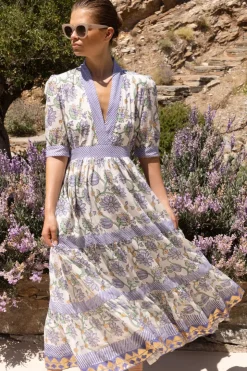 Oliphant Maxis|Dresses><noscript><img width=