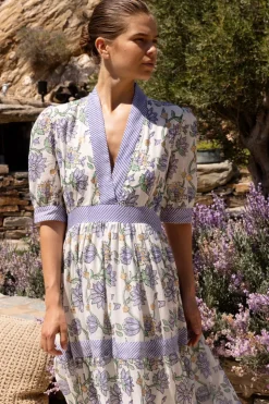 Oliphant Maxis|Dresses><noscript><img width=