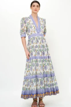 Oliphant Maxis|Dresses><noscript><img width=