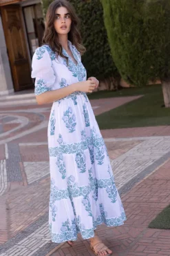 Oliphant Maxis|Dresses><noscript><img width=