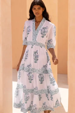 Oliphant Maxis|Dresses><noscript><img width=