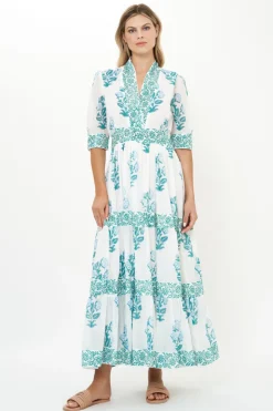 Oliphant Maxis|Dresses><noscript><img width=