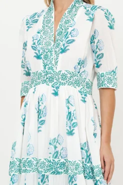 Oliphant Maxis|Dresses><noscript><img width=
