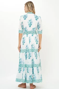 Oliphant Maxis|Dresses><noscript><img width=