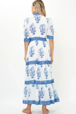Oliphant Maxis|Dresses><noscript><img width=