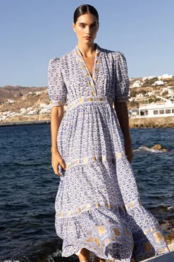 Oliphant Maxis|Dresses><noscript><img width=