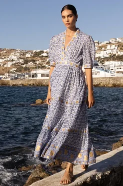 Oliphant Maxis|Dresses><noscript><img width=