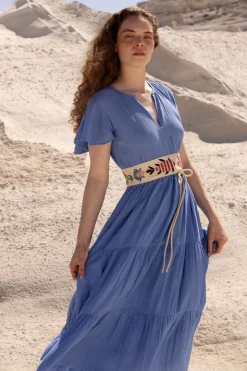 Oliphant Maxis|Dresses><noscript><img width=