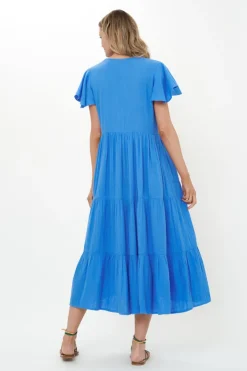 Oliphant Maxis|Dresses><noscript><img width=