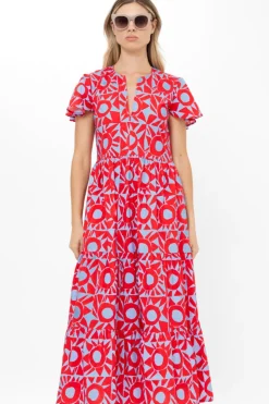 Oliphant Maxis|Dresses><noscript><img width=
