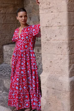 Oliphant Maxis|Dresses><noscript><img width=