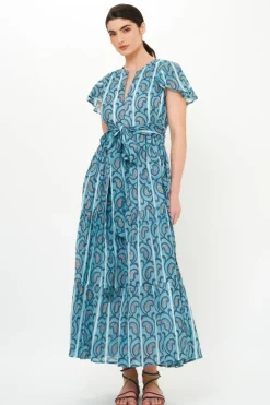 Oliphant Maxis|Dresses><noscript><img width=