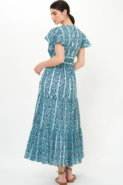 Oliphant Maxis|Dresses><noscript><img width=