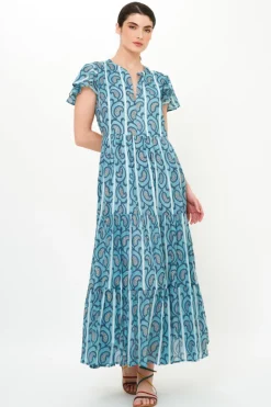 Oliphant Maxis|Dresses><noscript><img width=