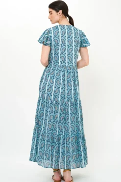 Oliphant Maxis|Dresses><noscript><img width=