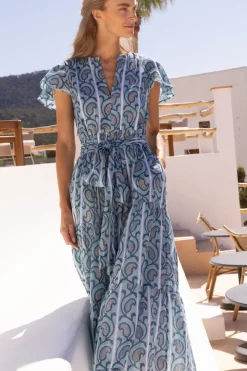 Oliphant Maxis|Dresses><noscript><img width=