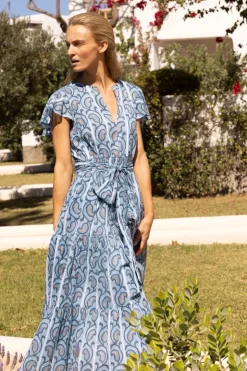Oliphant Maxis|Dresses><noscript><img width=