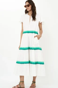 Oliphant Maxis|Dresses><noscript><img width=