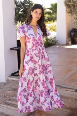 Oliphant Maxis|Dresses><noscript><img width=