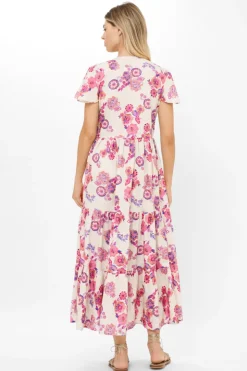 Oliphant Maxis|Dresses><noscript><img width=