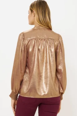 Oliphant Tops><noscript><img width=