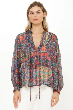 Oliphant Tops><noscript><img width=