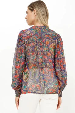 Oliphant Tops><noscript><img width=