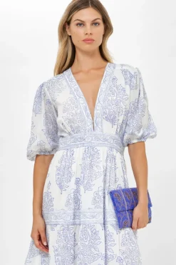 Oliphant Maxis|Dresses><noscript><img width=