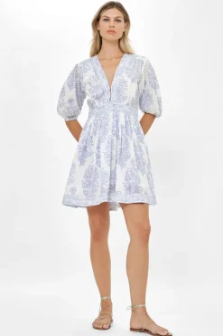 Oliphant Short & Mini Dresses|Dresses><noscript><img width=