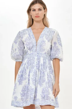 Oliphant Short & Mini Dresses|Dresses><noscript><img width=