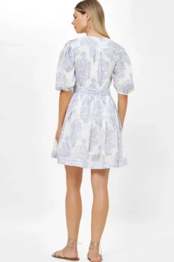 Oliphant Short & Mini Dresses|Dresses><noscript><img width=