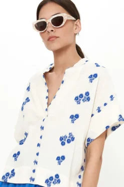 Oliphant Tops|Matching Sets><noscript><img width=