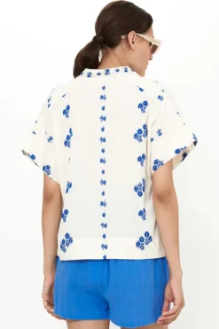 Oliphant Tops|Matching Sets><noscript><img width=