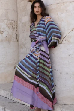 Oliphant Maxis|Dresses><noscript><img width=