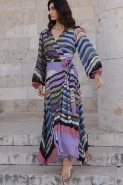 Oliphant Maxis|Dresses><noscript><img width=