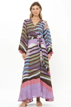Oliphant Maxis|Dresses><noscript><img width=